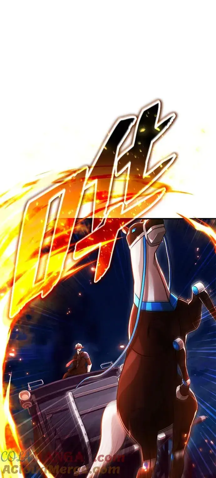 漫画《重生者的隐退生活》[第39话] 可以相信第13张图