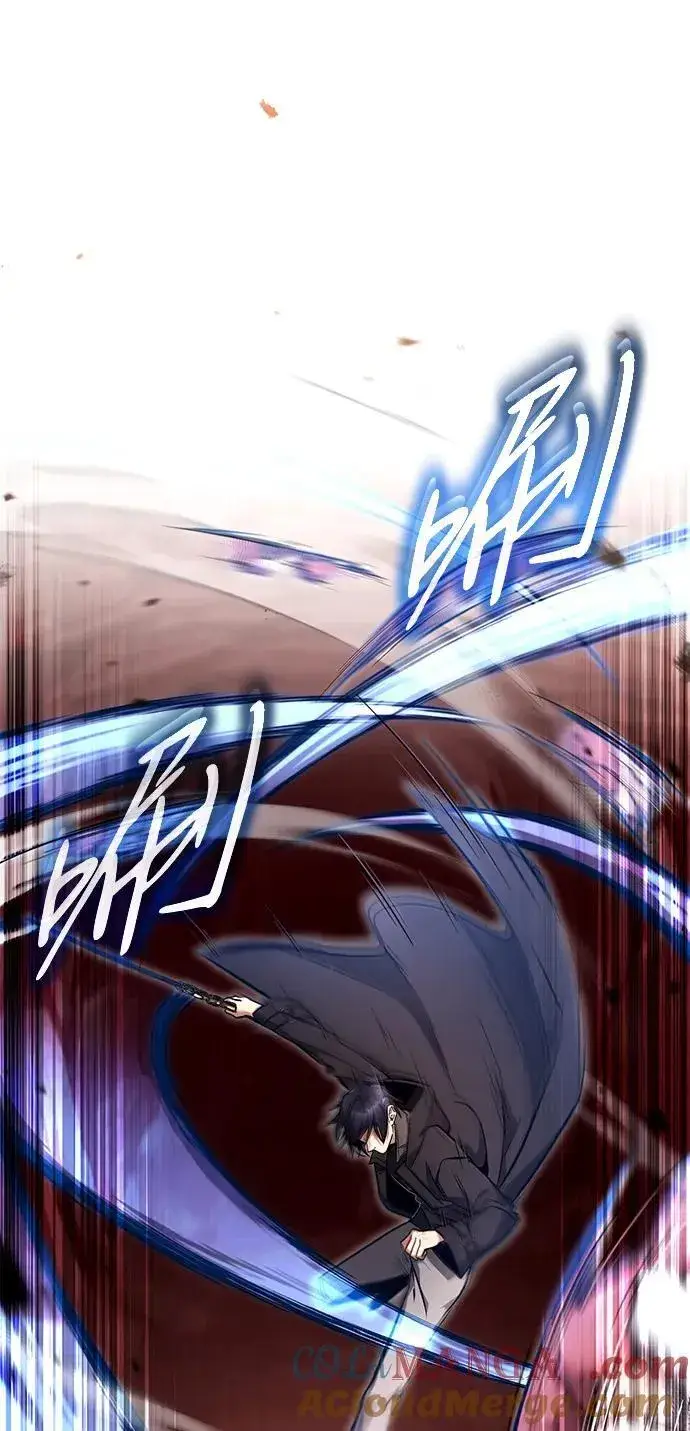 漫画《重生者的隐退生活》[第49话] 西西弗斯的石头第52张图