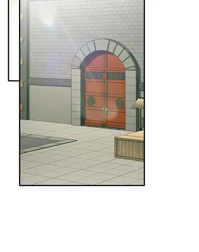 漫画《重生者的隐退生活》[第70话] 我来护你周全第66张图