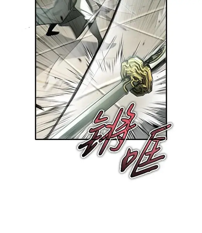 漫画《重生者的隐退生活》[第71话] 我会打得你满地打滚第53张图