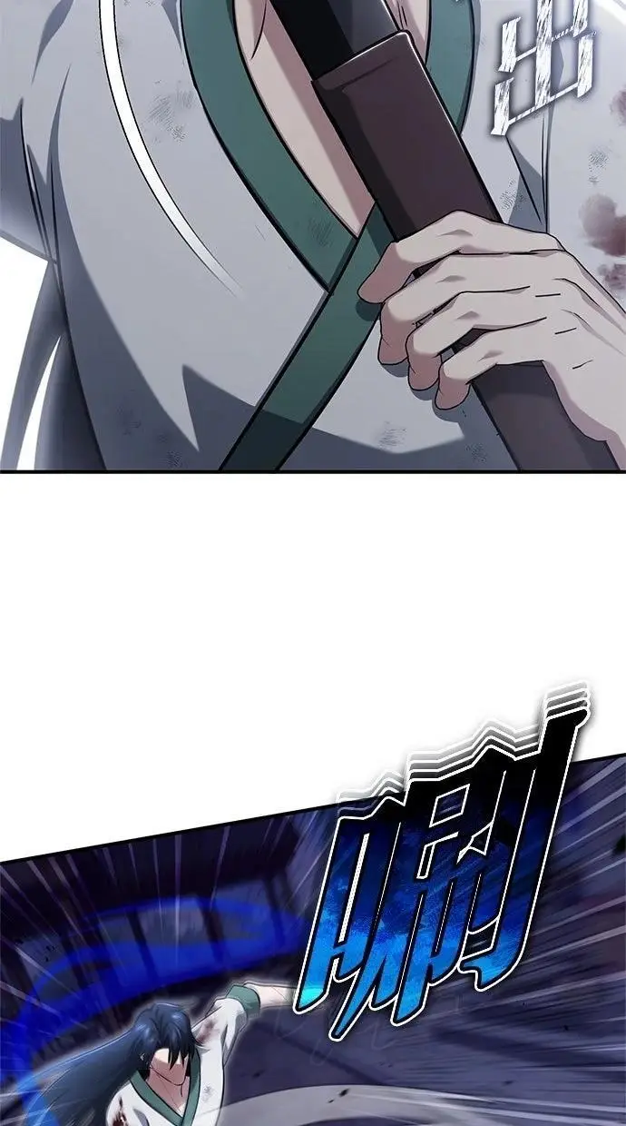 漫画《重生者的隐退生活》第67话第41张图