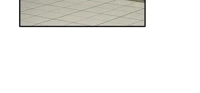 漫画《重生者的隐退生活》第70话第62张图