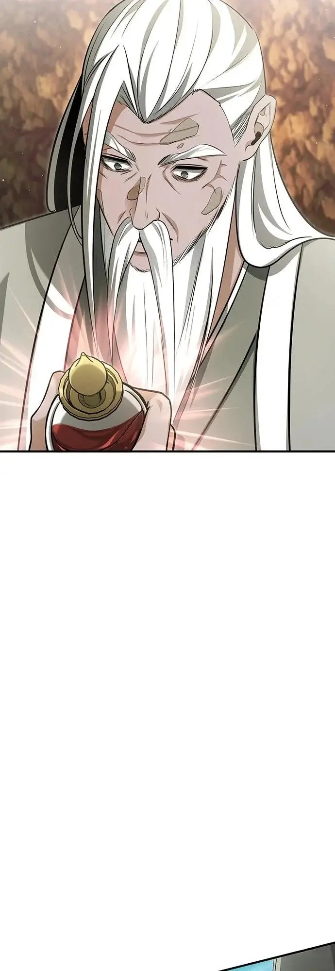 漫画《重生者的隐退生活》第88话第12张图