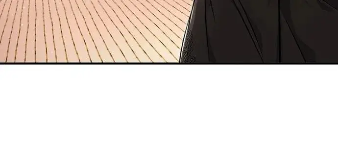 漫画《重生者的隐退生活》第88话第45张图