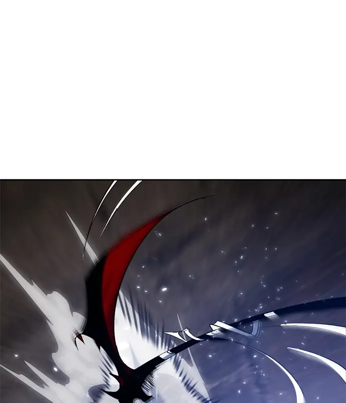 漫画《重生最强玩家》[第98话] 病娇女的爱（4）第24张图