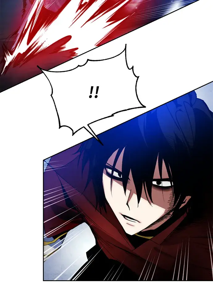 漫画《重生最强玩家》[第98话] 病娇女的爱（4）第38张图