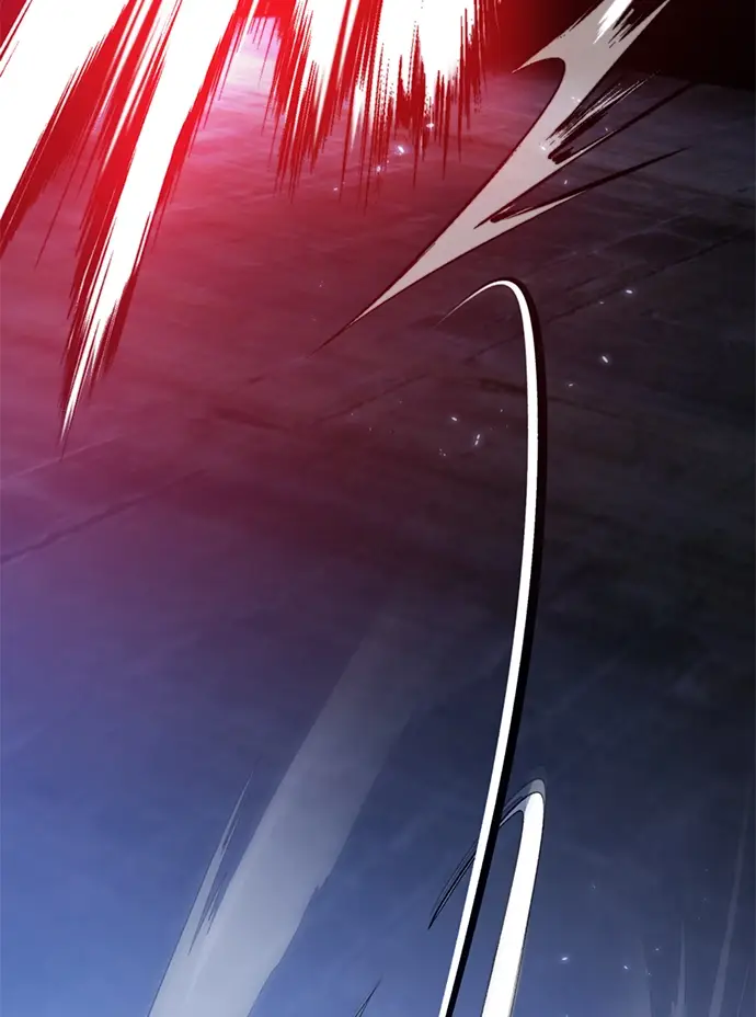 漫画《重生最强玩家》[第98话] 病娇女的爱（4）第40张图