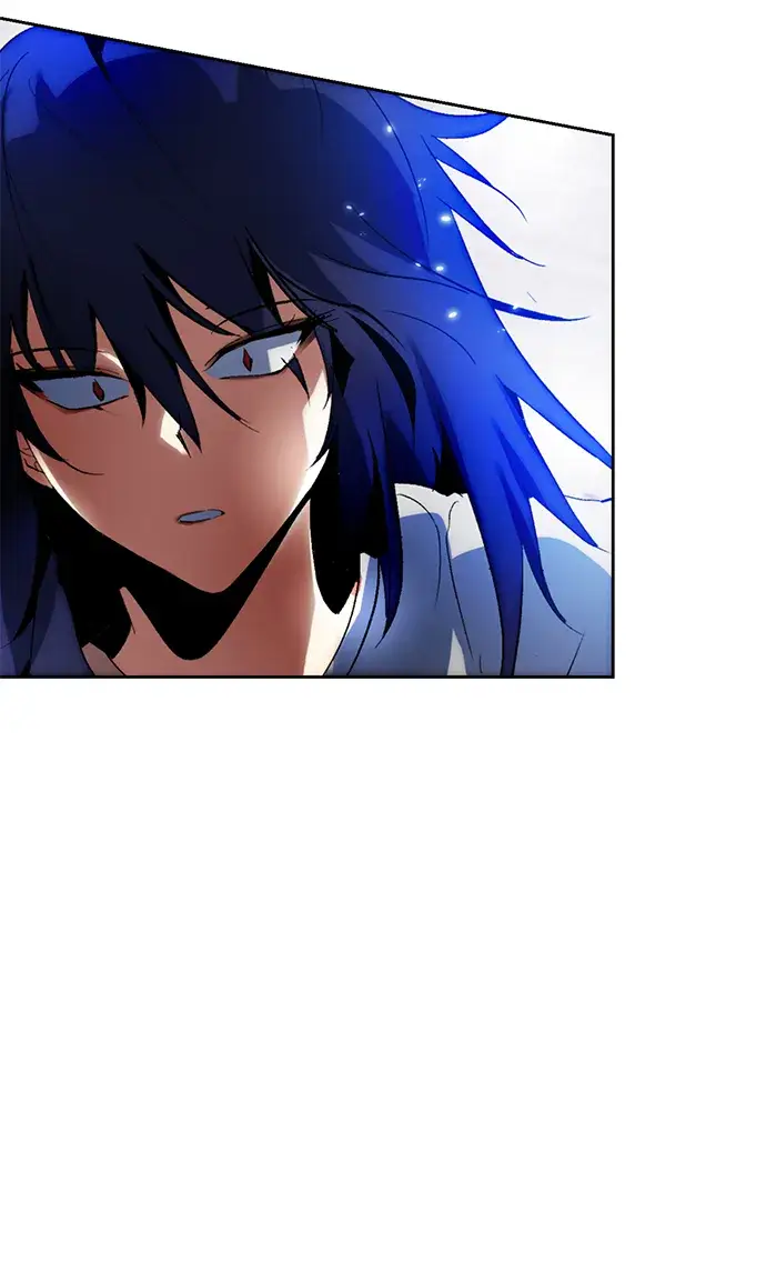漫画《重生最强玩家》[第98话] 病娇女的爱（4）第49张图