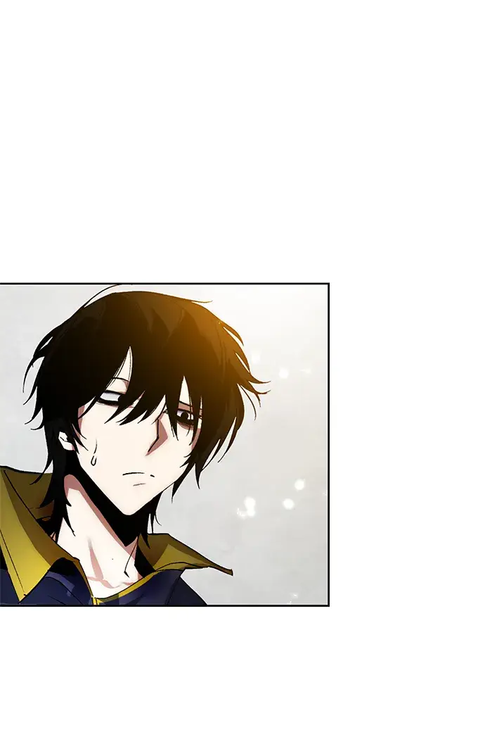 漫画《重生最强玩家》[第101话] 千变（1）第34张图
