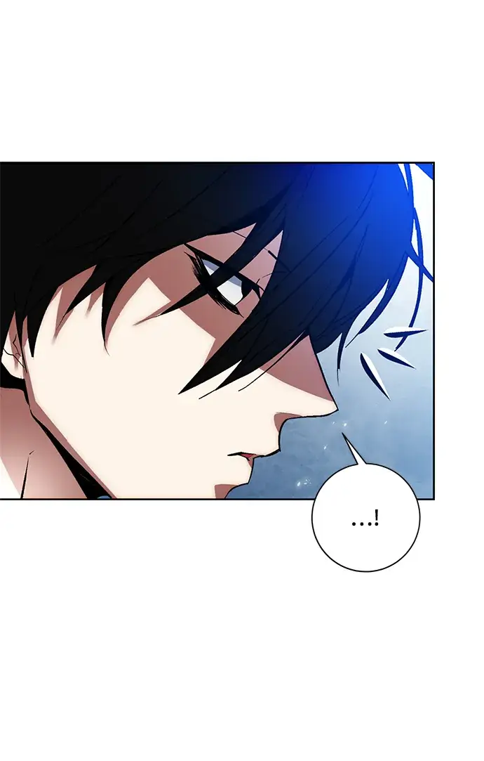漫画《重生最强玩家》[第102话] 千变（2）第19张图