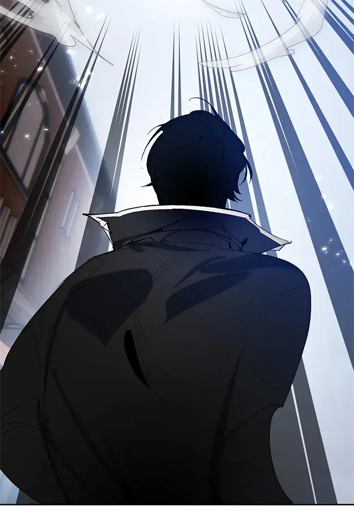 漫画《重生最强玩家》[第103话] 正面突破（1）第58张图