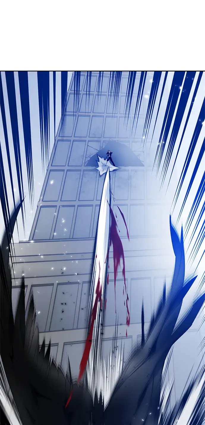 漫画《重生最强玩家》[第104话] 正面突破（2）第54张图