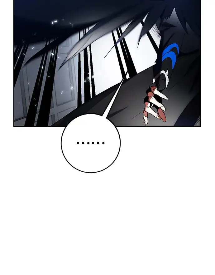 漫画《重生最强玩家》[第105话] 为了埃莉斯（1）第12张图