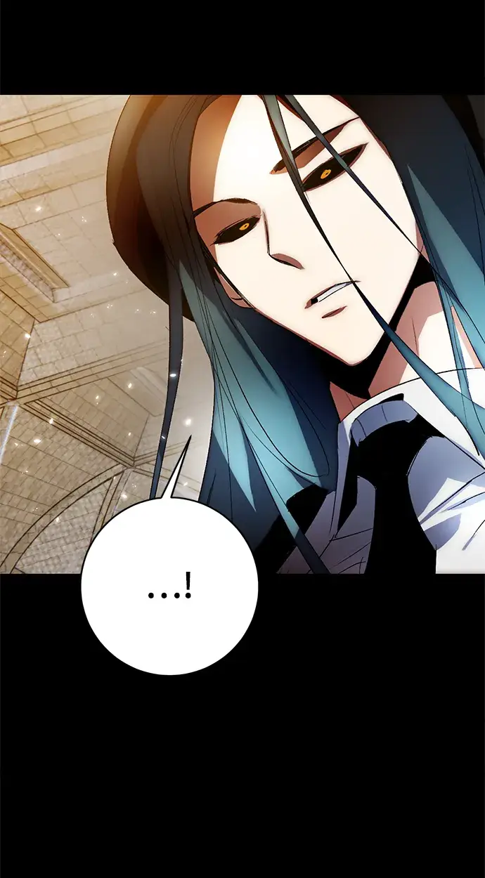 漫画《重生最强玩家》[第105话] 为了埃莉斯（1）第21张图