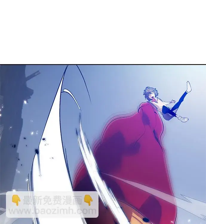 漫画《重生最强玩家》[第105话] 为了埃莉斯（1）第65张图