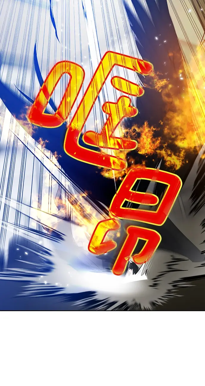 漫画《重生最强玩家》[第107话] 为了埃莉斯（3）第18张图