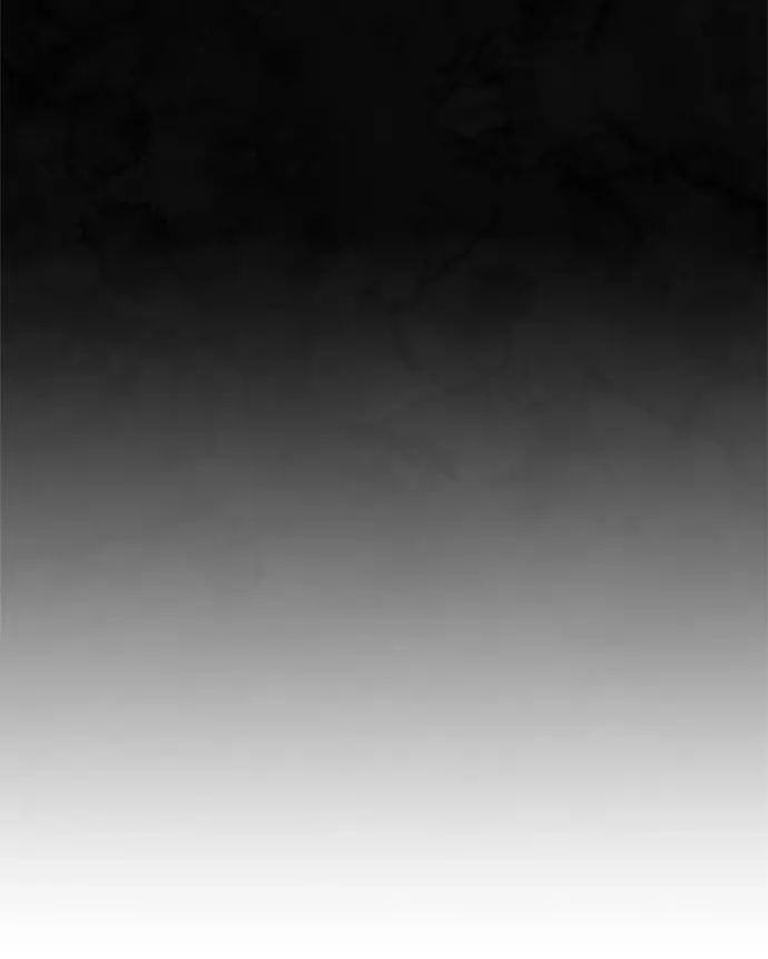 漫画《重生最强玩家》[第108话] 引君入梦（1）第31张图