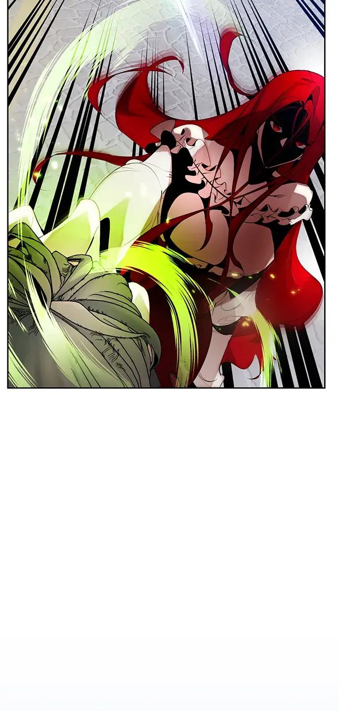 漫画《重生最强玩家》[第108话] 引君入梦（1）第38张图