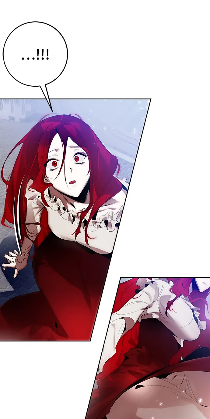 漫画《重生最强玩家》[第109话] 引君入梦（2）第10张图
