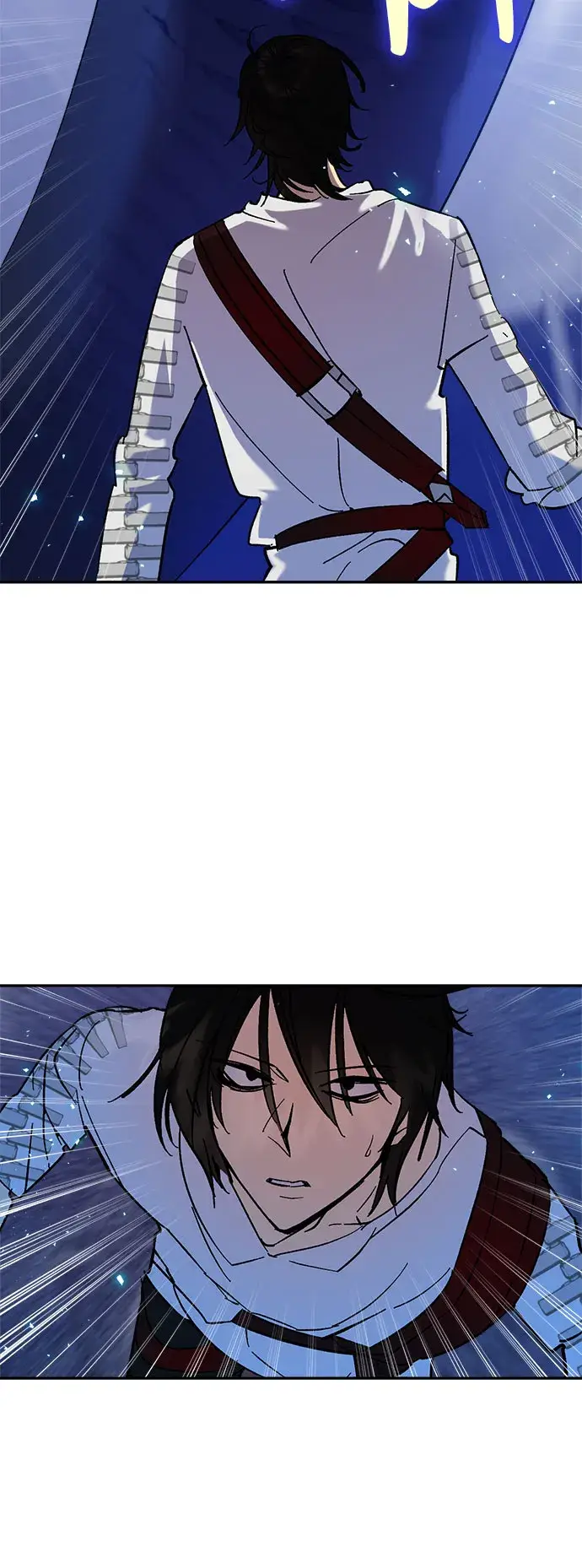 漫画《重生最强玩家》[第20话] 差距（1）第65张图