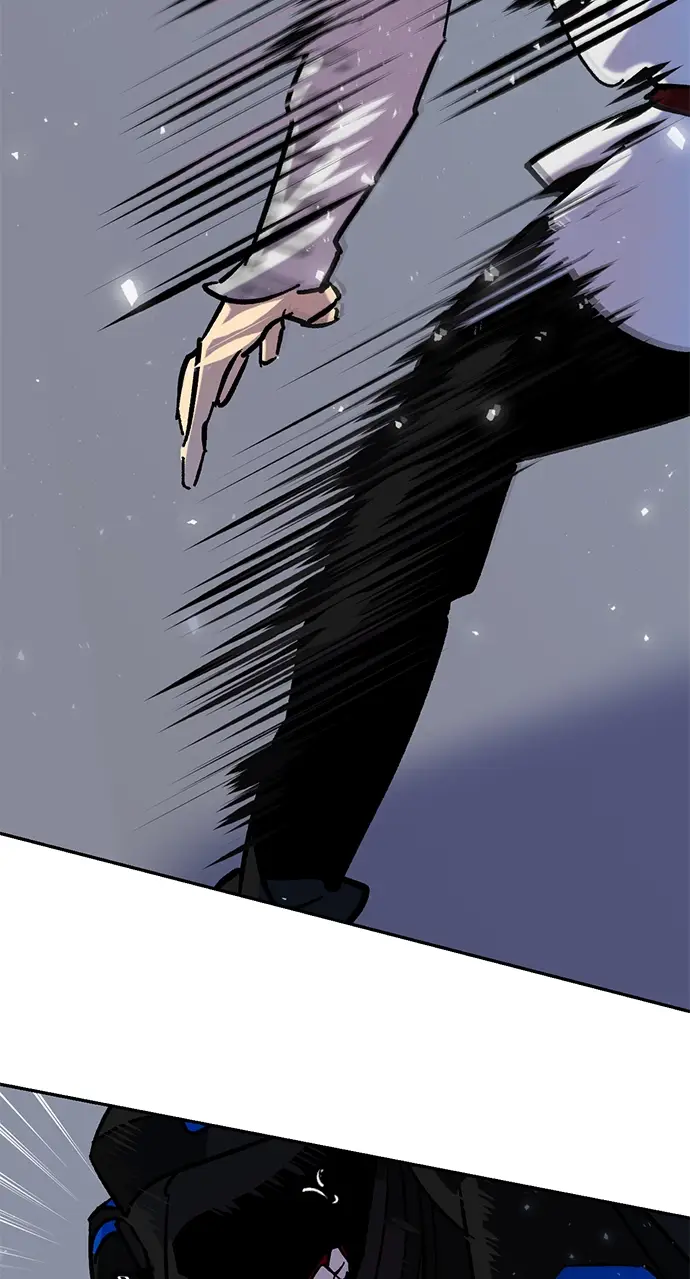 漫画《重生最强玩家》[第24话] 刷怪就是要下流（2）第79张图