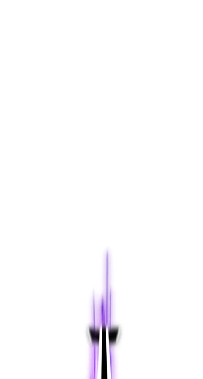 漫画《重生最强玩家》[第24话] 刷怪就是要下流（2）第90张图