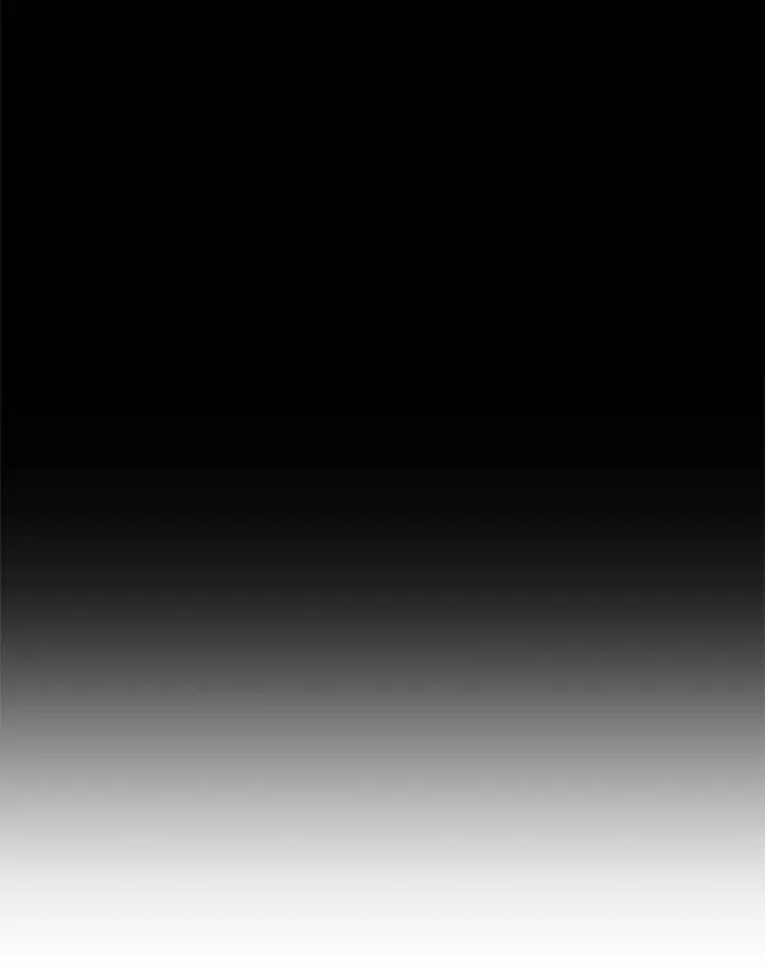 漫画《重生最强玩家》[第30话] 海星（1）第12张图
