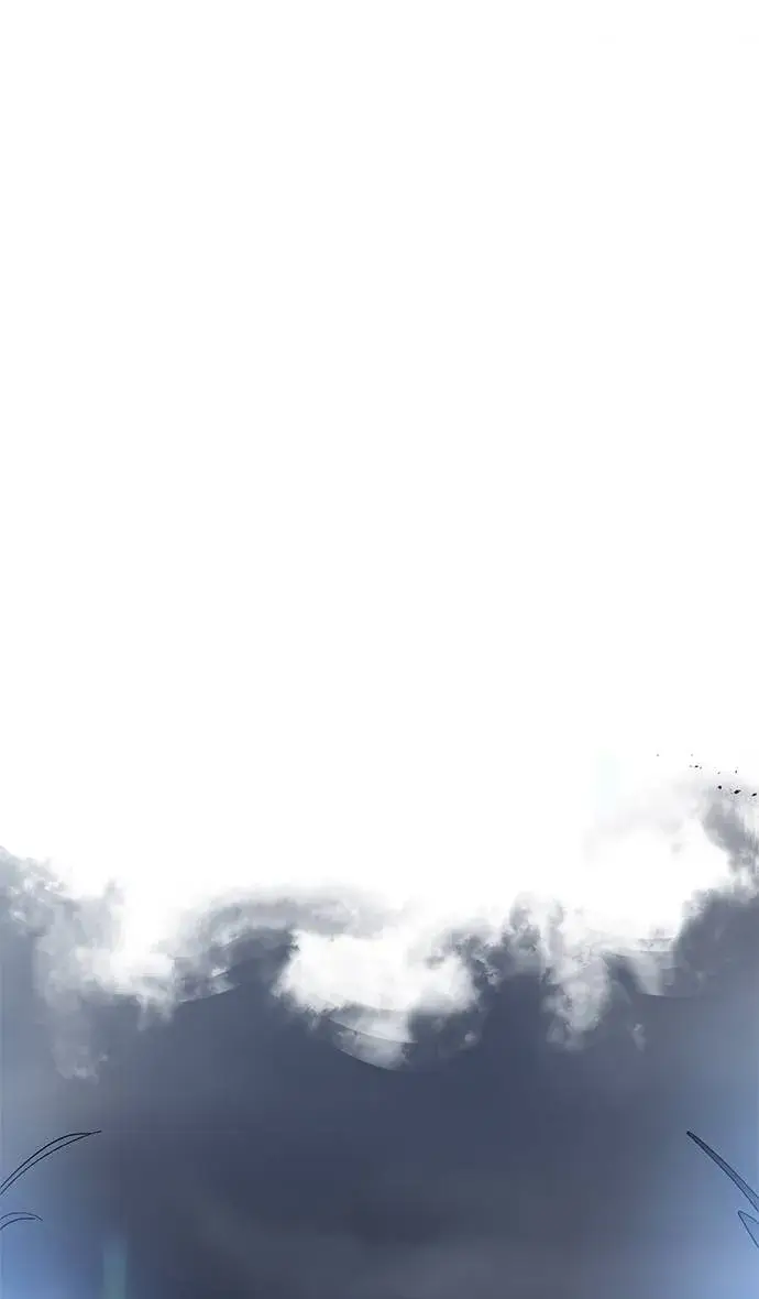 漫画《重生最强玩家》[第36话] 乌鸦座的卡拉斯（2）第112张图