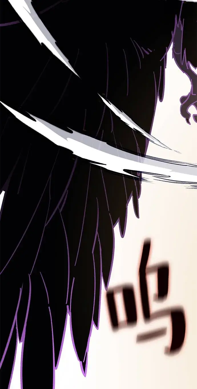 漫画《重生最强玩家》[第36话] 乌鸦座的卡拉斯（2）第24张图