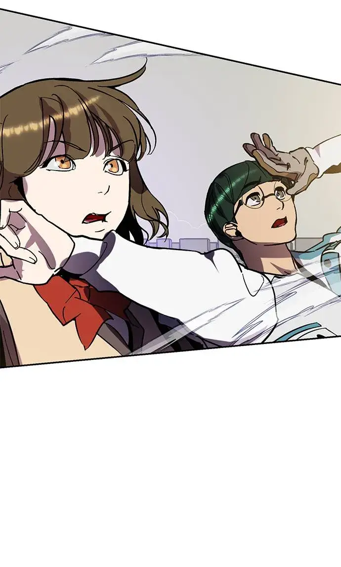 漫画《重生最强玩家》[第36话] 乌鸦座的卡拉斯（2）第29张图