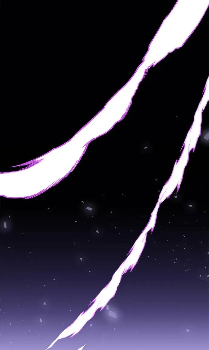 漫画《重生最强玩家》[第36话] 乌鸦座的卡拉斯（2）第5张图