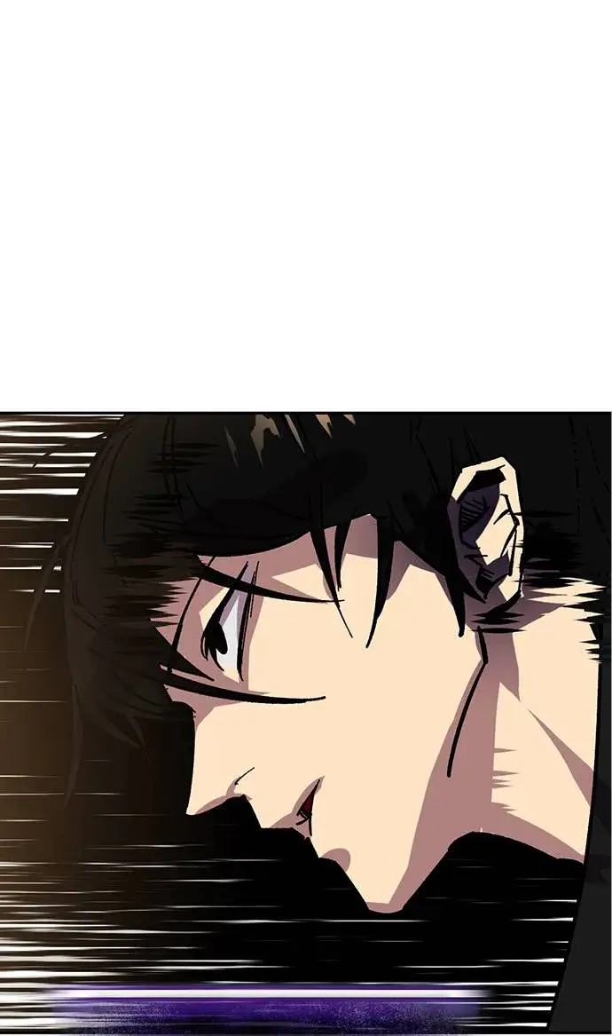 漫画《重生最强玩家》[第36话] 乌鸦座的卡拉斯（2）第75张图