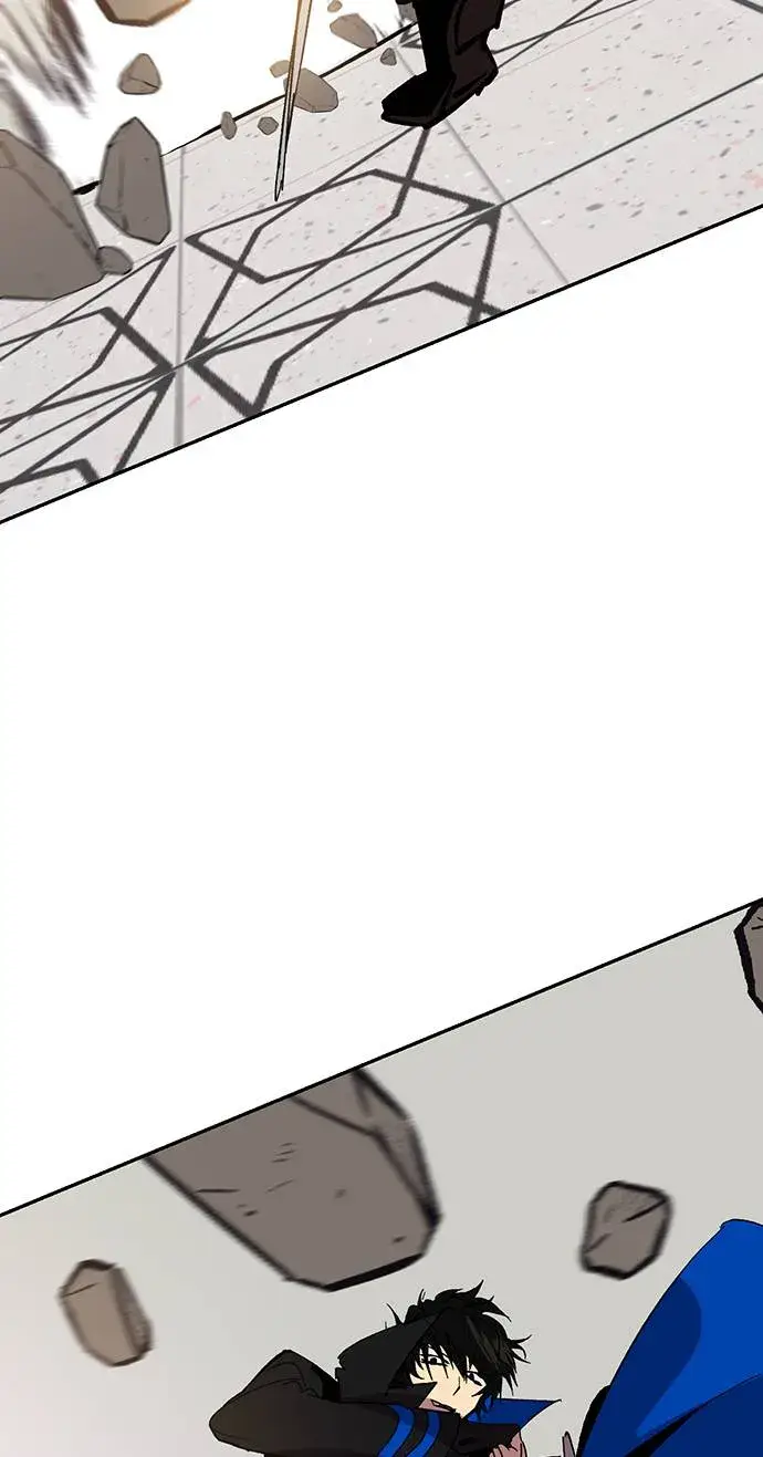 漫画《重生最强玩家》[第36话] 乌鸦座的卡拉斯（2）第94张图