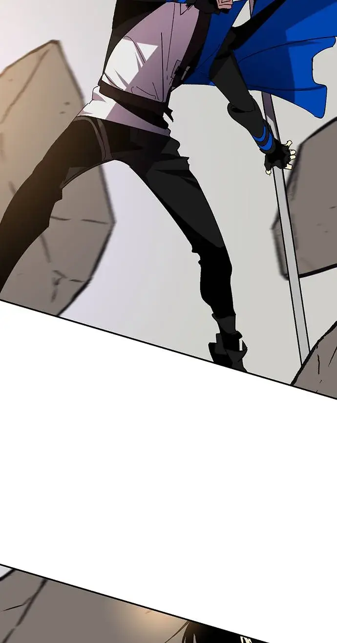 漫画《重生最强玩家》[第36话] 乌鸦座的卡拉斯（2）第95张图