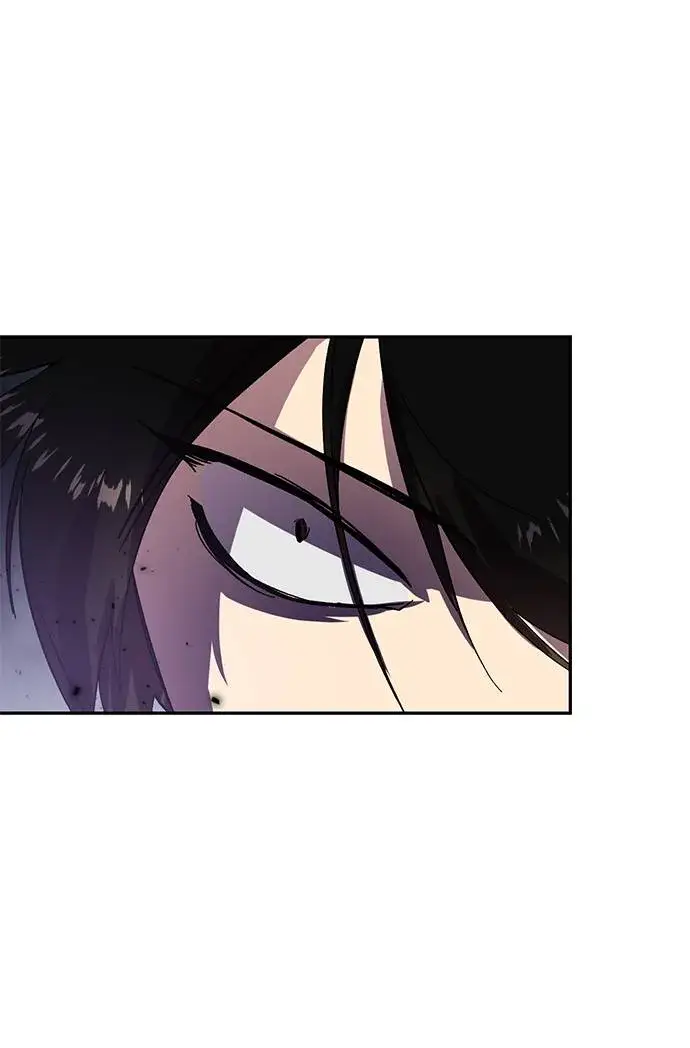 漫画《重生最强玩家》[第38话] 第一次大规模更新（1）第23张图