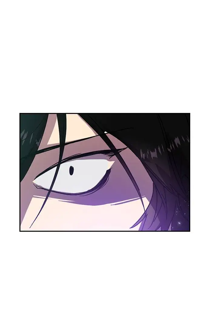 漫画《重生最强玩家》[第38话] 第一次大规模更新（1）第8张图