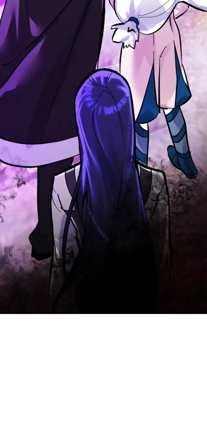 漫画《重生最强玩家》[第63话] 梦想的地下城（1）第16张图