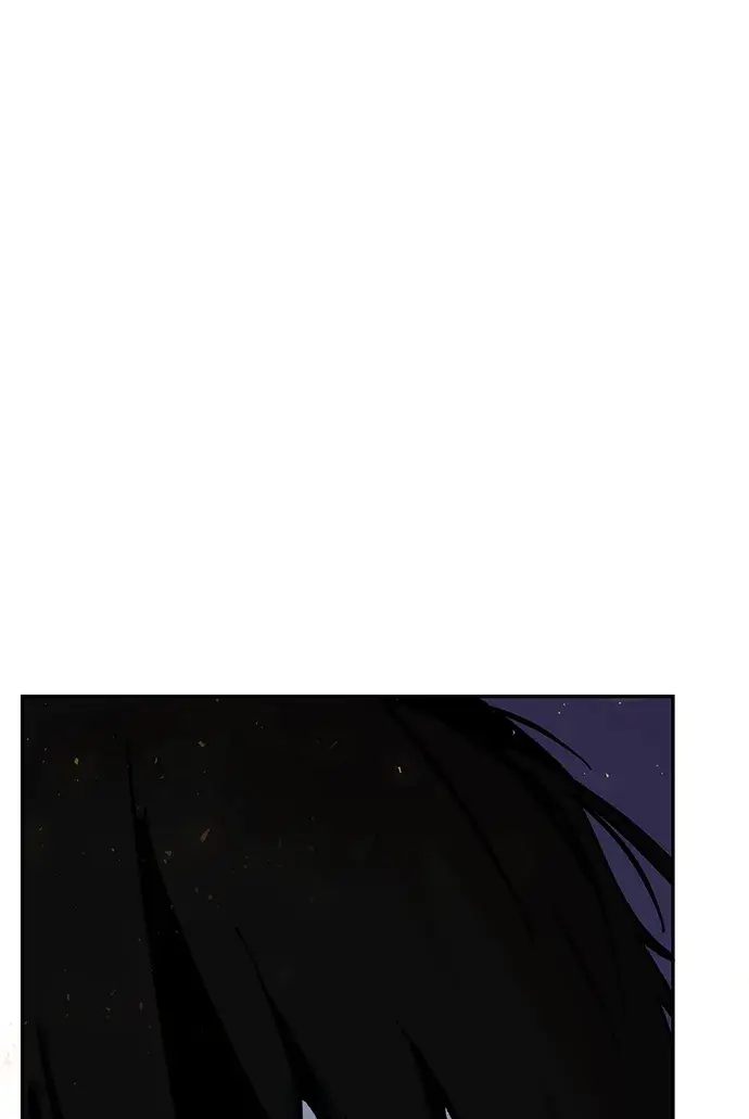 漫画《重生最强玩家》[第5话] 隐藏BOSS第114张图