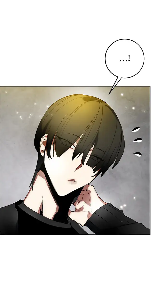 漫画《重生最强玩家》[第89话] 执着的行踪（2）第50张图