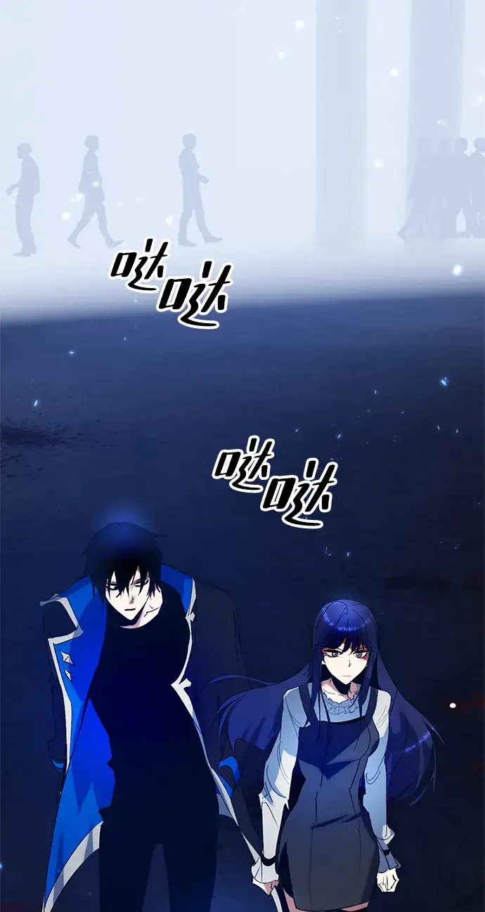 漫画《重生最强玩家》[第90话] 天煞星（1）第34张图