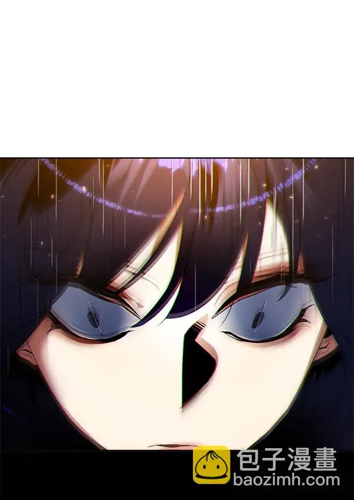漫画《重生最强玩家》[第90话] 天煞星（1）第70张图
