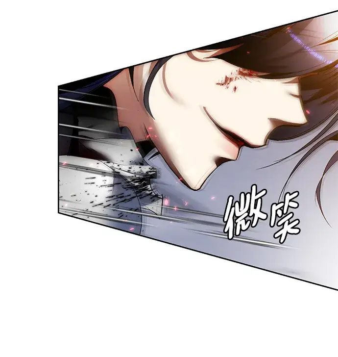 漫画《重生最强玩家》[第91话] 天煞星（2）第60张图