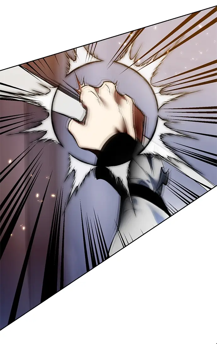 漫画《重生最强玩家》[第91话] 天煞星（2）第64张图