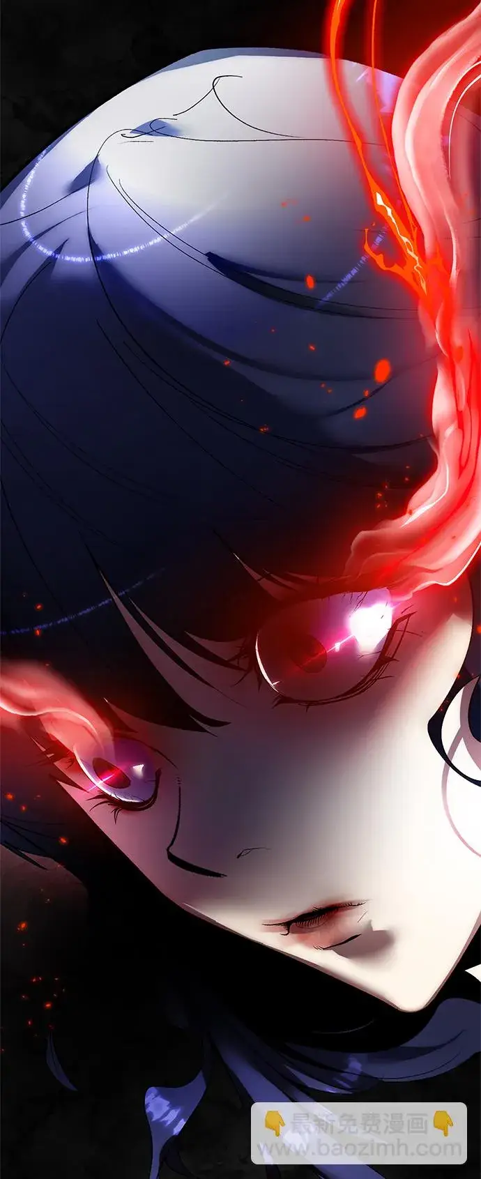 漫画《重生最强玩家》[第91话] 天煞星（2）第8张图