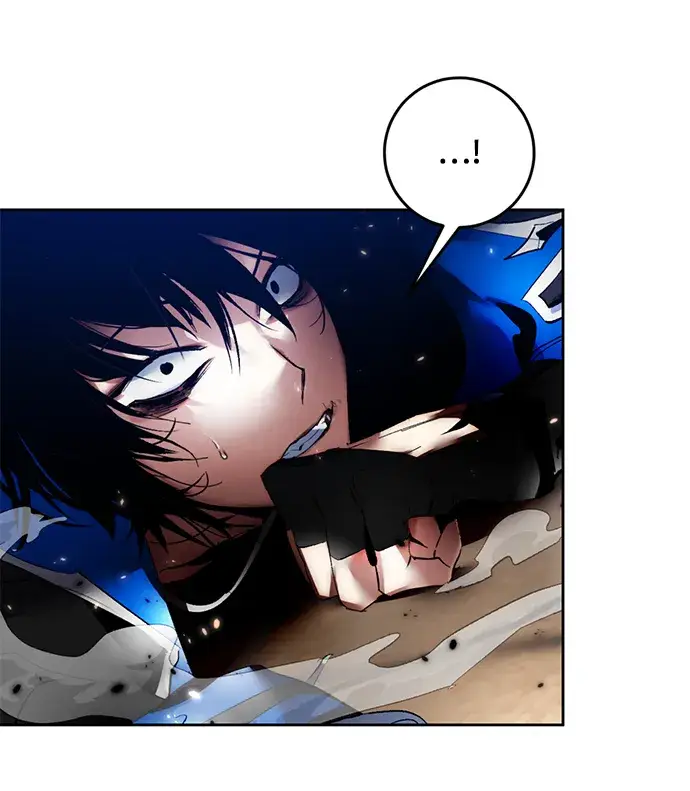 漫画《重生最强玩家》[第92话] 召唤（1）第45张图
