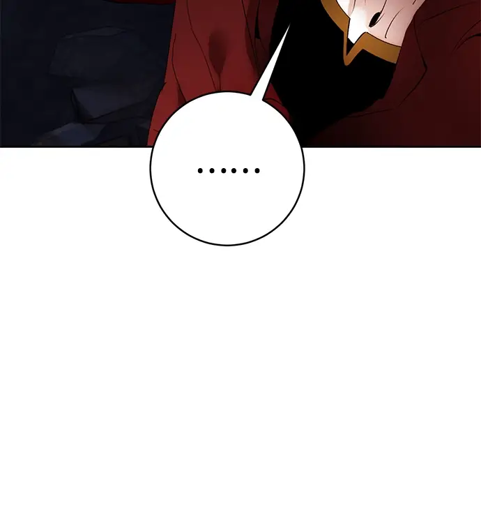漫画《重生最强玩家》[第94话] 召唤（3）第59张图