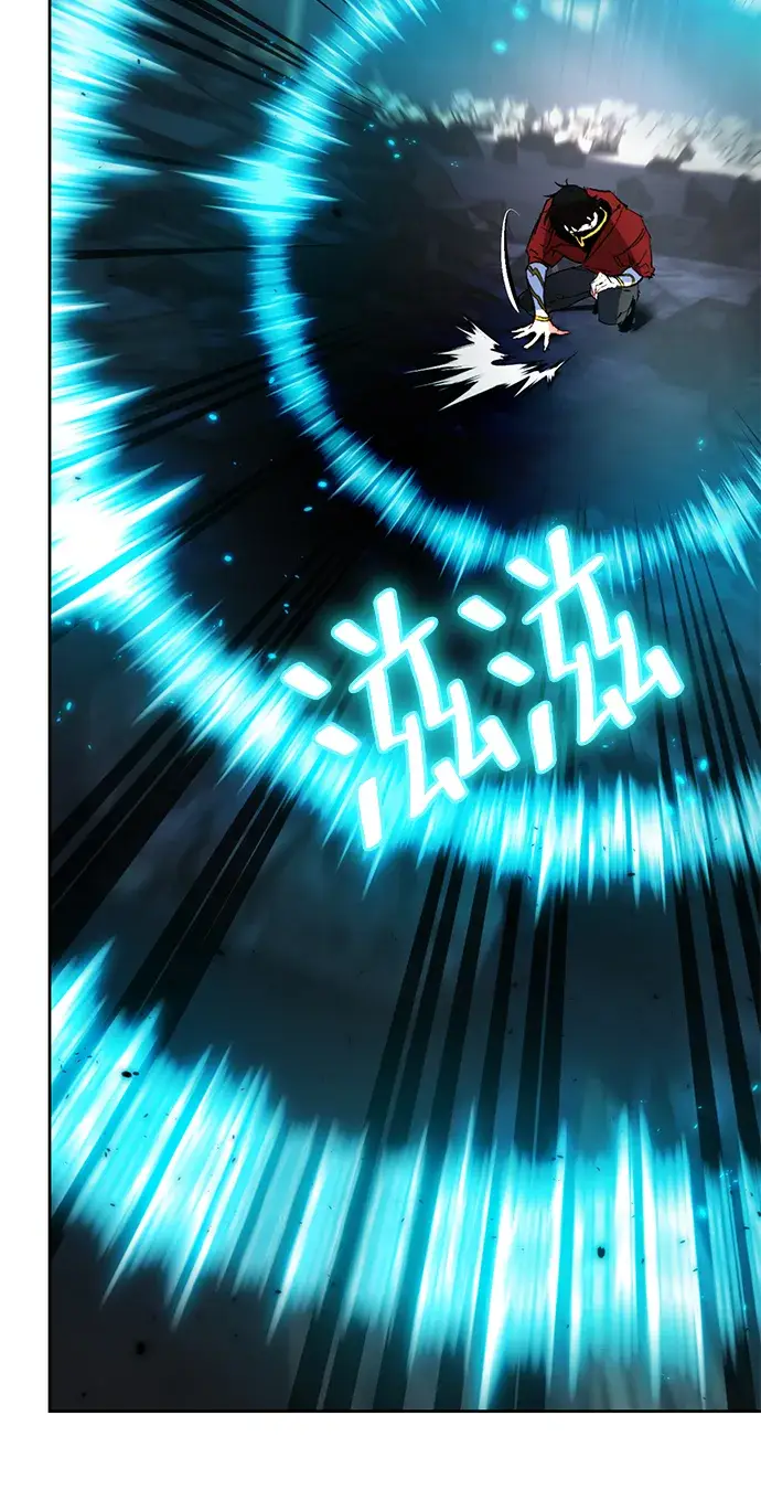 漫画《重生最强玩家》[第94话] 召唤（3）第88张图