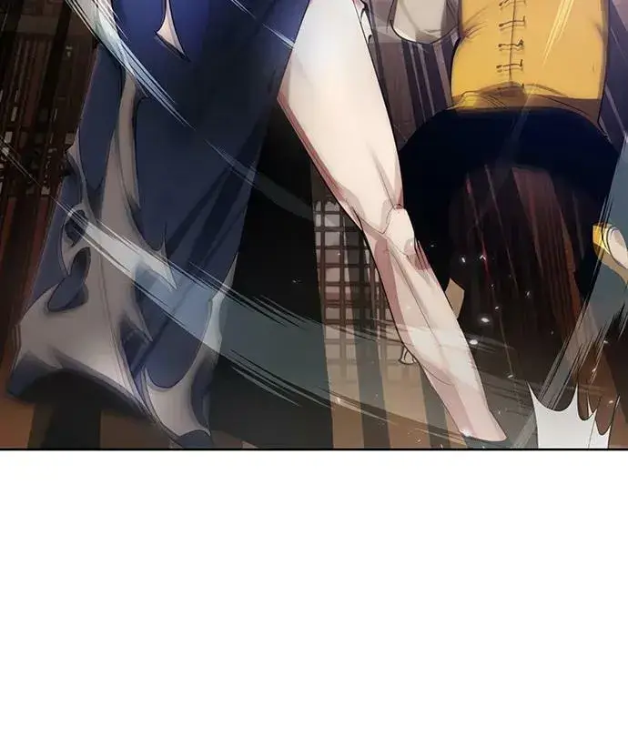 漫画《重生最强玩家》[第111话] 苍天的龙（1）第54张图