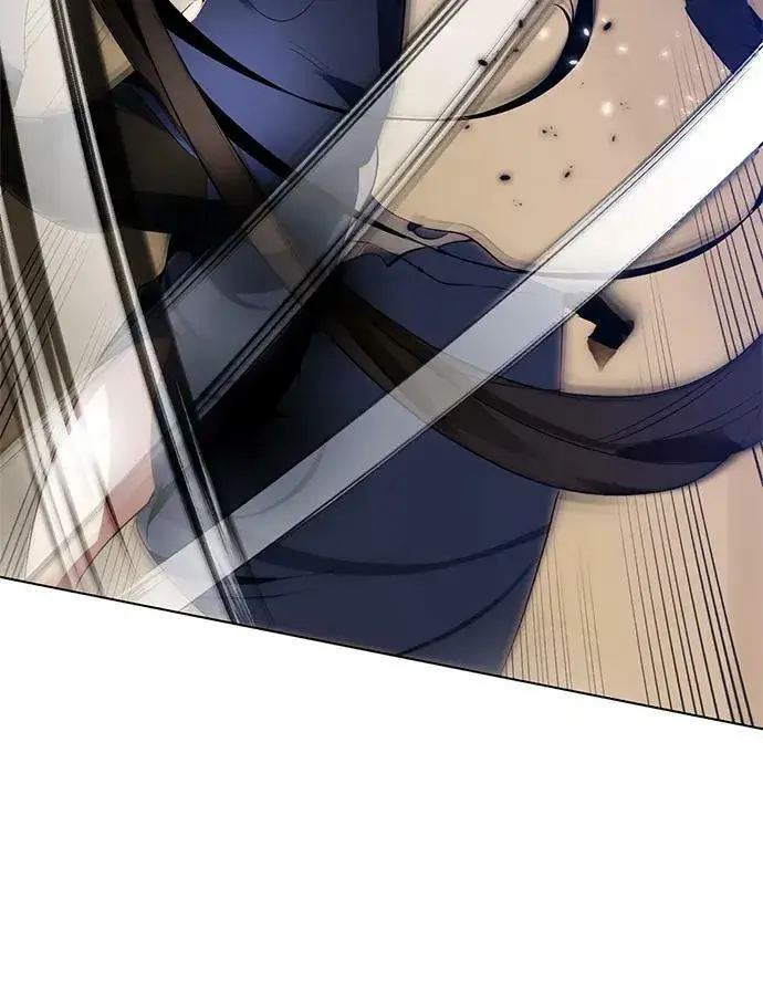 漫画《重生最强玩家》[第112话] 苍天的龙（2）第11张图