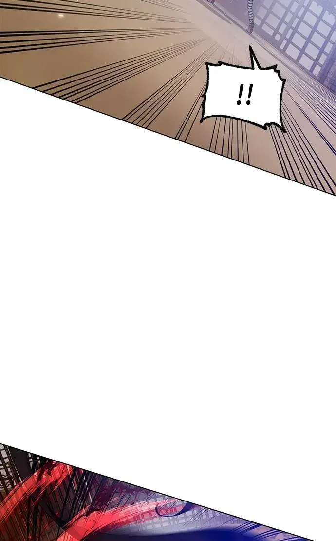 漫画《重生最强玩家》[第113话] 玛丽苏（1）第78张图